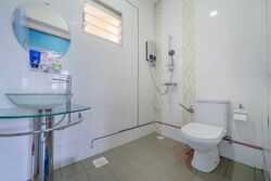 Blk 512C Oleander Breeze @ Yishun (Yishun), HDB 4 Rooms #548922181